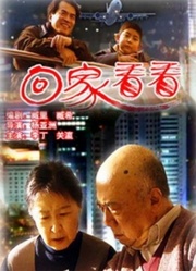 回家看看2006